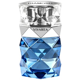 Diamond Pour Homme Vivarea