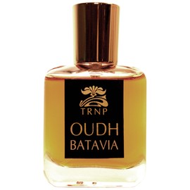 Oudh Batavia