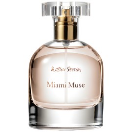 Miami Muse