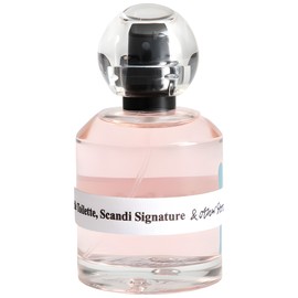 perfume Scandi Signature