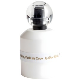 perfume Perle de Coco
