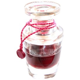 perfume Rose Absolue Le Parfum