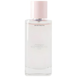Cherry Watermelon Ice Eau de Toilette