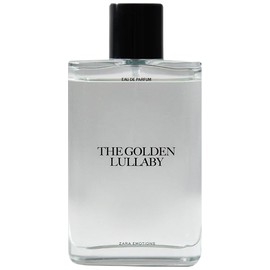 The Golden Lullaby