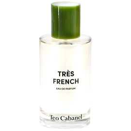 Très French