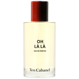 Oh Là Là