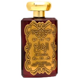 Al Ibdaa Gold