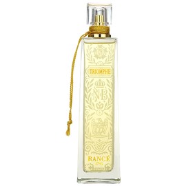 perfume Triomphe Millesime