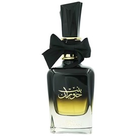 perfume Bint Hooran