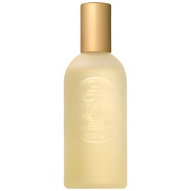 perfume Mimosa Cologne