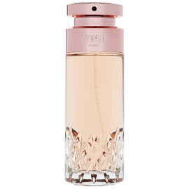 perfume Belle en Weil