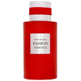 perfume Passion Essence