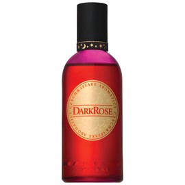Dark Rose Cologne