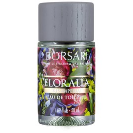 perfume Floralia Iris Imperiale