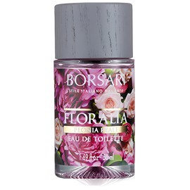 perfume Floralia Peonia Reale