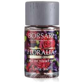perfume Floralia Rosa Regina