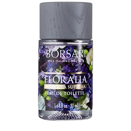 perfume Floralia Gardenia Suprema