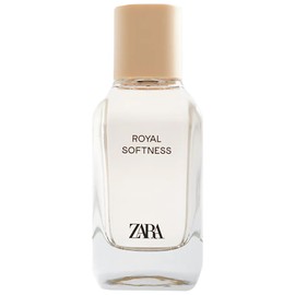 perfume Royal Softness
