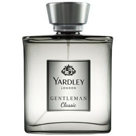 Yardley Gentleman Classic