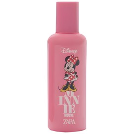 perfume Minnie Mouse