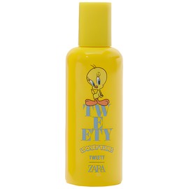 perfume Tweety