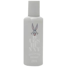 perfume Bugs Bunny
