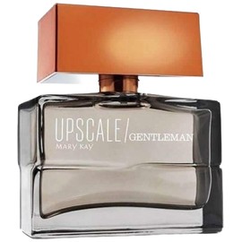 perfume  Upscale Gentleman
