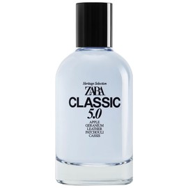 perfume Classics 5.0