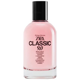 Classics 9.0