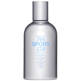 perfume Sport 12.0