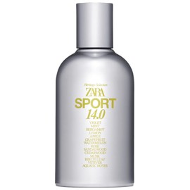perfume Sport 14.0
