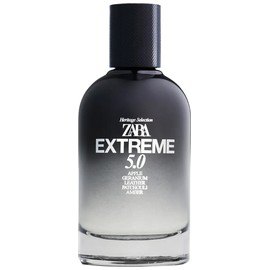 perfume Extreme 5.0
