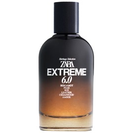 perfume Extreme 6.0