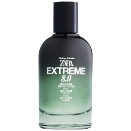perfume Extreme 8.0