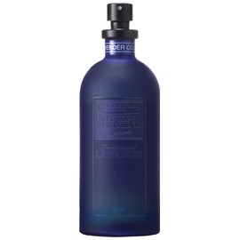 Oxford & Cambridge Cologne