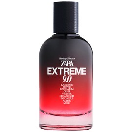 perfume Extreme 9.0