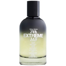 perfume Extreme 14.0