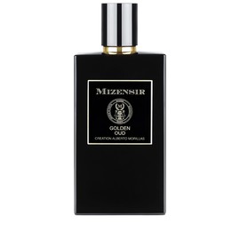 Golden Oud