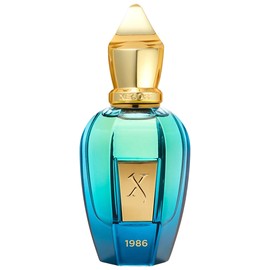 1986