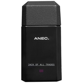 perfume Jack Of All Trades