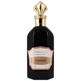 perfume Corniche