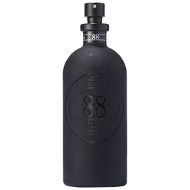No 88 Cologne