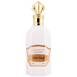 perfume Sans Egal