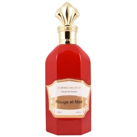 perfume Rouge Et Noir