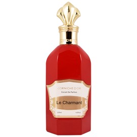 perfume Le Charmant