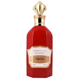 perfume Ophrys