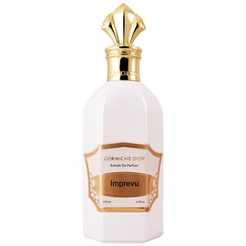 perfume Imprevu