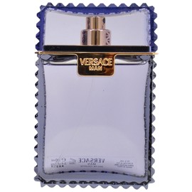 Versace Man