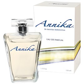 Annika