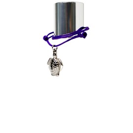 perfume Ethan Dolan Signature Scent